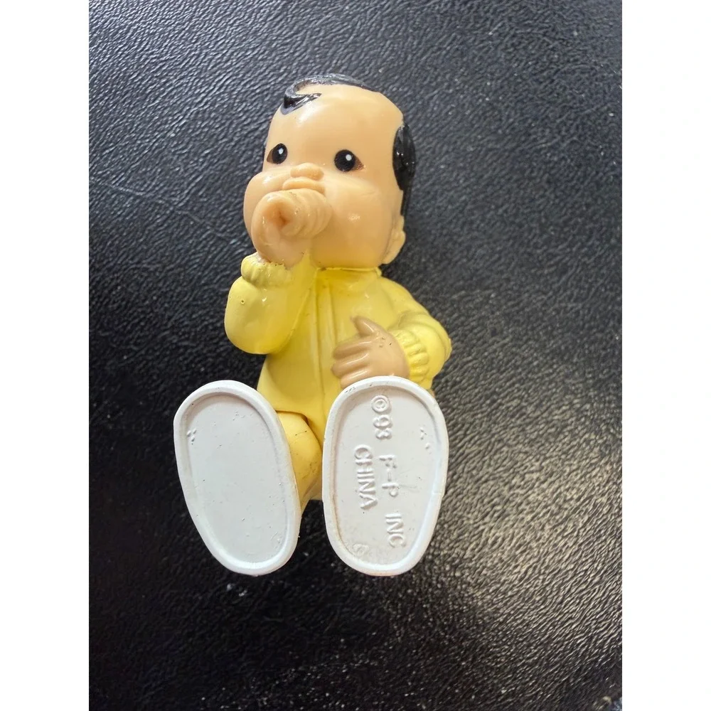 Fisher-Price brand fisher